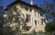 Villa Christina, privatni smeštaj u mestu Amaliapoli, Grčka